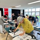 가호동행정복지센터 이미지