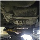 한솔카센타 이미지