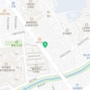 킴리CB 이미지
