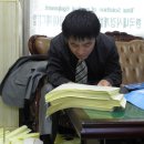 가야의료기 이미지