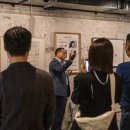 스튜디오케이브