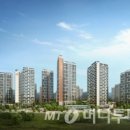 이편한세상 양주 3차(3단지) 이미지