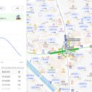 예담미인의원
