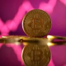 (주)테크마인 이미지