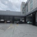 망미점 기아오토큐 이미지