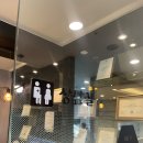 라임치과기공소 이미지