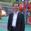 좌월공원 네이버블로그