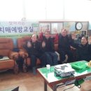 신천힐탑경로당 이미지