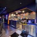 더캠프PC방 전민점 이미지