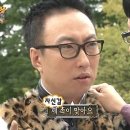 삼두개발 | 신사지방분해주사 | 골칫덩어리 팔뚝뿌수기 대작전 리얼후기(#1주차)