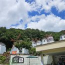 풍차펜션 - 평창군 거품소길 273 | 풍차펜션