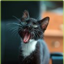 세브란스동물병원 이미지