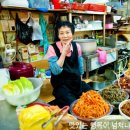 성동시장 이미지