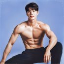 바른자세체형관리