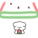 국수와김밥 - 부천시 오정구 | 국수와김밥