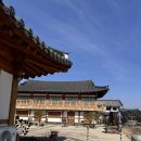 남일한의원 | [임신준비] 2025 경주 대추밭백한의원 4대원장 토요일 진료후기 2탄