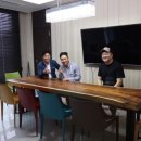 상민가구 - 3220 | 상민가구