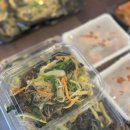 오레시피 송촌선비점 이미지