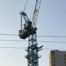 용산-현장-48 이미지