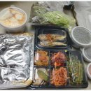 금당 한식뷔페 이미지