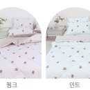 태리룸 이미지