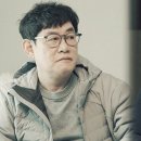 이경규농장 이미지