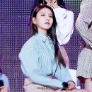 구구단 김나영.gif 이미지