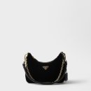 여주-0002 이미지