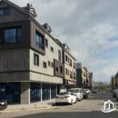 백호공인중개사사무소 이미지