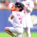 이레CCTV 이미지