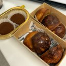 온 카페 | 을지로 시청역 광화문 버터떡 맛집 오늘온 카페 솔직 후기