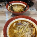 합성동112 이미지