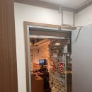 홍대 율촌 이미지