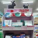 온누리 현대 약국 이미지