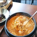 들밥 나들이 이미지