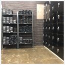 (주)서울메디톡 이미지