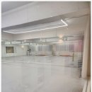 배울네거리 이미지