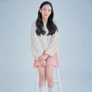 한서진 카카오 검색결과