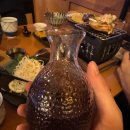 유메오뎅당산