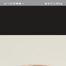 고금3호 이미지