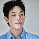 어센틱비지니스 뉴시스