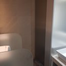 one&one 당구장 이미지