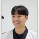 경희대 하늘 태권도장 이미지