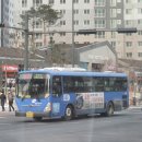 동인천역북광장(36137) 이미지