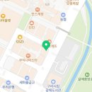 메이저 온누리약국 이미지