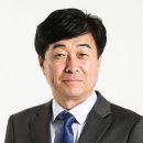 독립유공자 추모탑 이미지