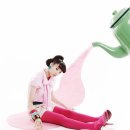 핑크바비