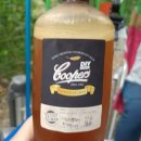 병목안캠핑장 이미지