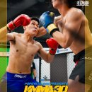 연합의원 이미지