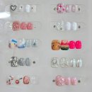 경기도 수원시 팔달구 경수대로553번길 | 수원 매교 네일샵 아지트네일 내돈내산